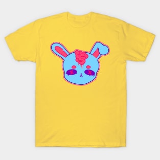 bunny T-Shirt